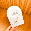 Arquivo kit beauty mimos clientes - BEDOIS DESIGNER