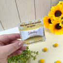Arquivo Combo Setembro Amarelo - Madi