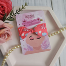 Arquivo Combo Outubro Rosa - Bella Ideia