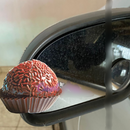 Arquivo Card Retrovisor Brigadeiro