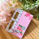 Arquivo Card Mini Lixinha Motivacional
