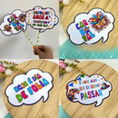 Arquivo Combo Carnaval - A SUA MANEIRA FESTAS