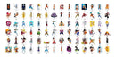 Kit Digital Png - Dragon Ball