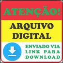 Arquivo De Corte Natal