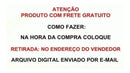 Projeto Casinha De Madeira Em Infantil Arquivo Em Pdf