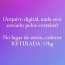 Arquivo De Corte  Topo De Bolo - Primeira Eucaristia 2 arquivospersonalizados