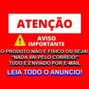 Arquivo Para Encadernação Agenda Feminina Com E Sem Horário