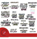 Flork Dia Dos Namorados Arquivos Frases Cliparts Png Casal