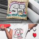 Pacote Artes Flork Namorados Apaixoinados Estampas Pack2