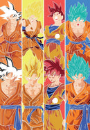 Vetores Anime Png E Cdrw