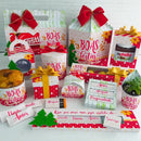 Arquivo De Corte Natal 35 Studio E Pdf
