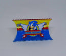 Arquivo De Corte Sonic Studio 054