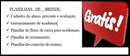 Body Move Programa Avaliação Física + Brinde Planihas+ Envio