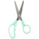 Tesoura Escolar Yp7273