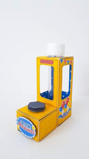 Arquivo De Corte Circo 29 Studio, Pdf E Png