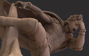 Boku No Hero Lemillion My Hero Stl Obj Impresión 3d