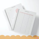 Arquivo Digital  Combo Agendas 2024