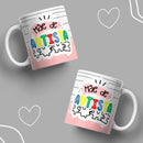 Estampas Caneca Dia Das Mães Sublimação Personalizados