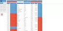Pack 30 Planilhas De Fluxo De Caixa Excel Editáveis