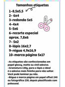 Arquivo Digital Combo Gamer Volta As Aulas 2023