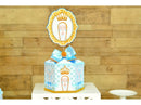 Arquivo Corte Nossa Senhora Tm Studio E Pdf