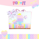 Arquivo De Corte Fidget Toys Pop It Candy