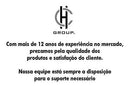 Arquivo De Corte Silhouette Porta Bombom Dia Das Mães Studio