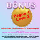 Artes Para Canecas Frases Gospel Religiãoem Png  + Bônus
