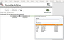 Planilha Controle De Férias - Excel/vba