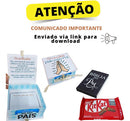 Arquivo Digital Dia Dos Pais (12)