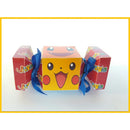 Arquivo De Corte Silhouette Pokemon + Brindes