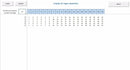 Planilha 16 Formas De Fazer 14  + Varias Outras Brinde