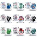 25 Artes Para Caneca Dia Dos Namorados Futebol Em Jpg