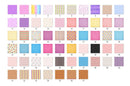 Kit Digital My Little Pony