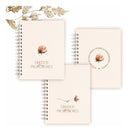 Arquivo Digital Combo Agenda Bloco Planner Professora 2023