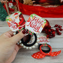 Mimos Natal 2023 - Arquivo Digital