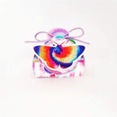 Arquivo De Corte Tie Dye 5 Studio E Pdf