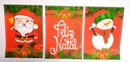 Arquivo De Corte Natal 1- Studio E Pdf