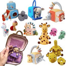8.000 Receitas Amigurumi 2022 Download E-mail Crochê