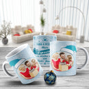 Pacote Artes 20 Estampas Prontas  Tema Natal