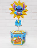 Kit Festa Infantil Stitch - Arquivo Digital