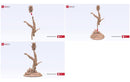 Star Wars Jedi In Training Gambody Stl/obj Para Impresion 3d