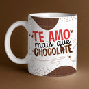 26 Artes Para Caneca Páscoa Pack Arquivo Jpg 0522