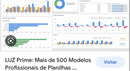 Planilhas Personalizadas Em Excel, Gráficos, Dashboards