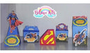 Arquivo De Corte Super Homem 7 Studio