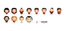 Kit Digital La Casa De Papel