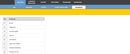 Planilha De Controle Financeiro Para Igrejas Com Dashboard
