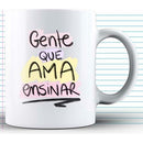 Estampas Frases Png Dia Dos Professores Sublimação Canecas