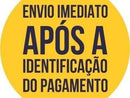 Body Move + Brinde Envio Já