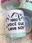 16 Artes Para Caneca Flork Bento Meme Dia Das Mães Em Jpg